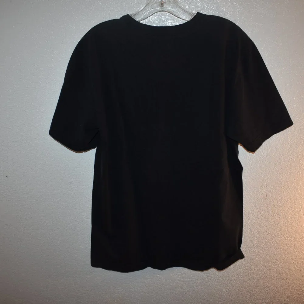 Nike Friends Shirt - Picture 4 of 4